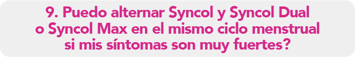 Pregunta 9
